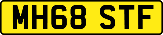 MH68STF