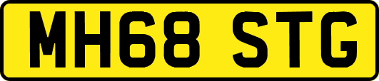 MH68STG