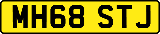 MH68STJ