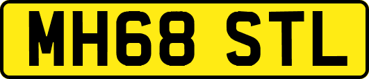 MH68STL