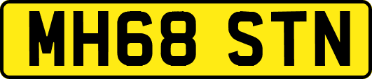 MH68STN