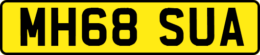 MH68SUA