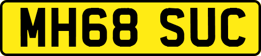 MH68SUC