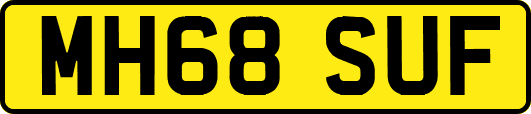 MH68SUF