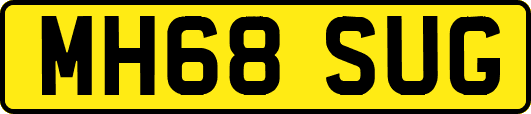 MH68SUG
