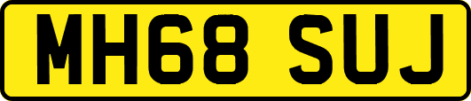 MH68SUJ