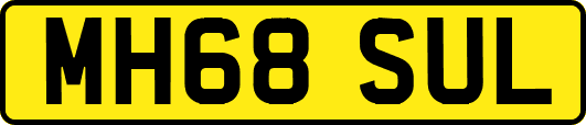 MH68SUL