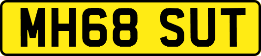MH68SUT