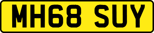 MH68SUY
