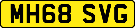 MH68SVG