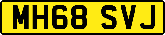 MH68SVJ