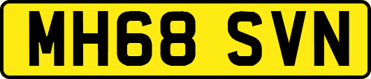 MH68SVN