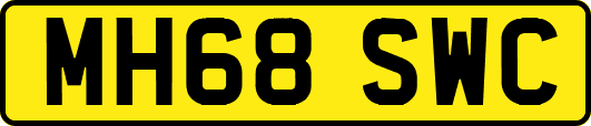 MH68SWC