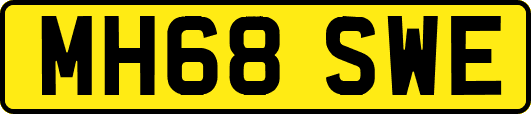 MH68SWE
