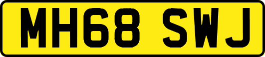 MH68SWJ