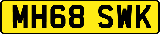 MH68SWK