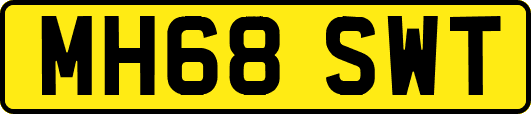 MH68SWT