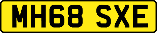 MH68SXE