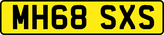 MH68SXS