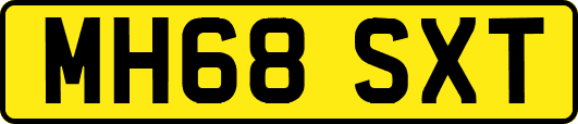 MH68SXT