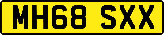 MH68SXX