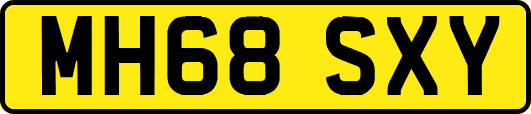 MH68SXY