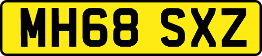 MH68SXZ