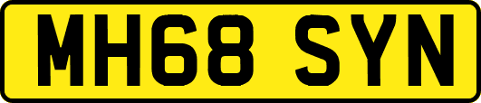 MH68SYN