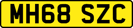 MH68SZC