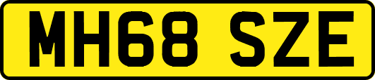 MH68SZE