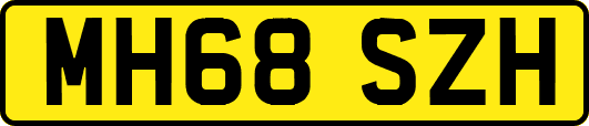 MH68SZH