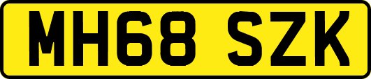 MH68SZK