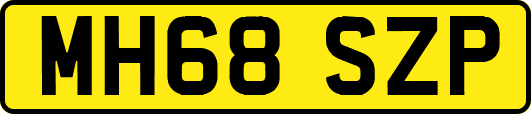 MH68SZP