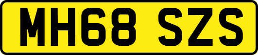 MH68SZS