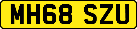 MH68SZU
