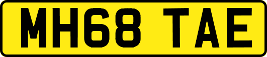 MH68TAE
