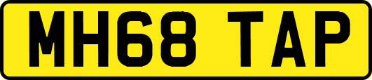 MH68TAP