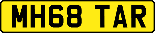 MH68TAR
