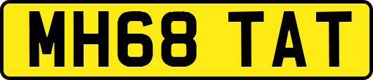 MH68TAT