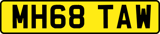 MH68TAW