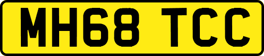 MH68TCC