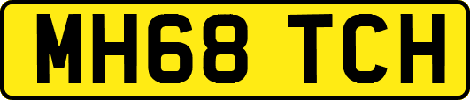 MH68TCH