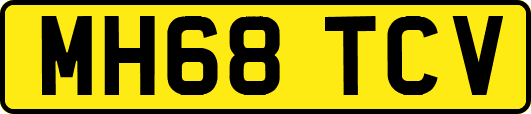 MH68TCV