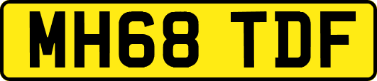 MH68TDF