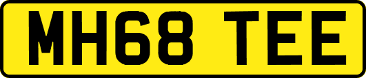 MH68TEE