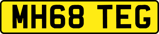 MH68TEG