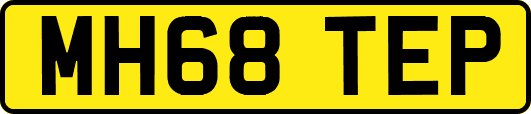 MH68TEP