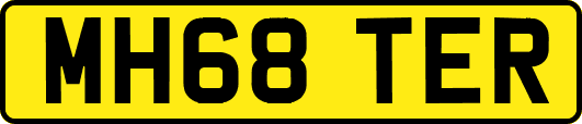 MH68TER