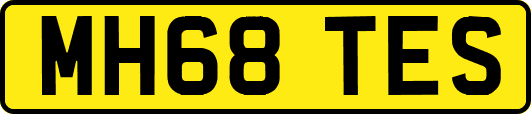 MH68TES
