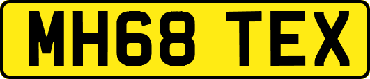 MH68TEX